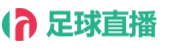 24直播网